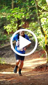 BIB:  <button type="button" onclick="openModal(27821649)" class="btn btn-primary btn-sm float-right" data-toggle="modal" data-target=".modal-high-quality">
                <i class="fa fa-download"></i> Download
                </button>